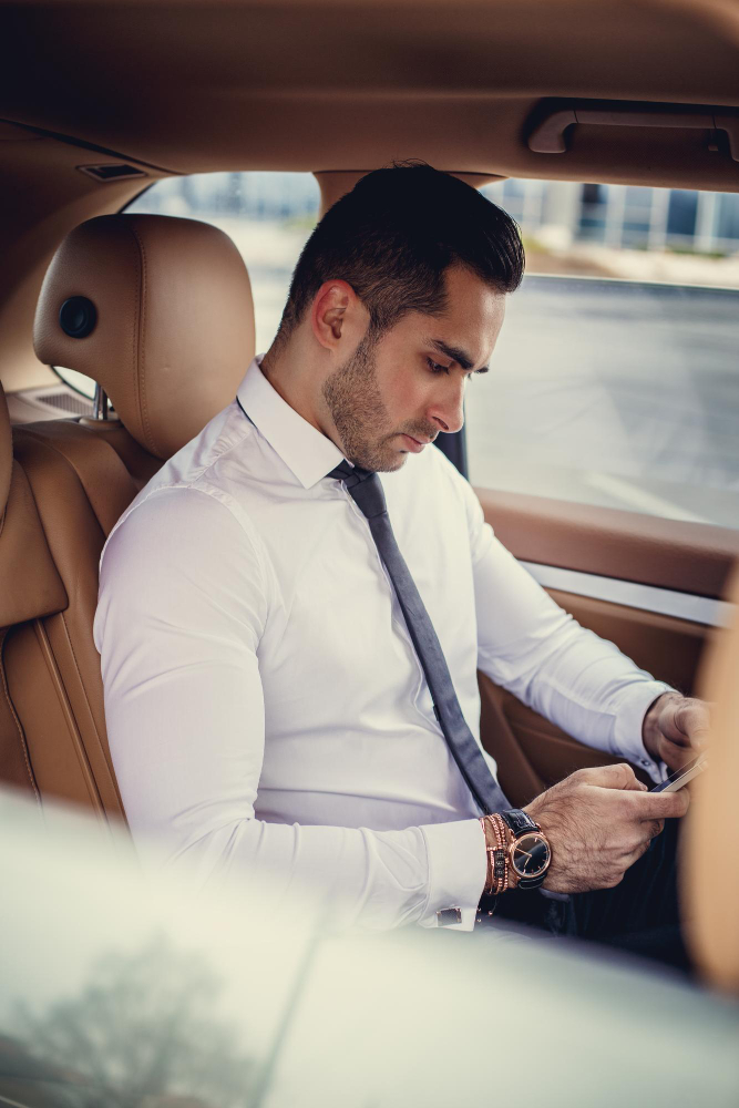 Chauffeur Service , limousinenservice wien , Chauffeur Service wien , limousinenservice , chauffeur wien