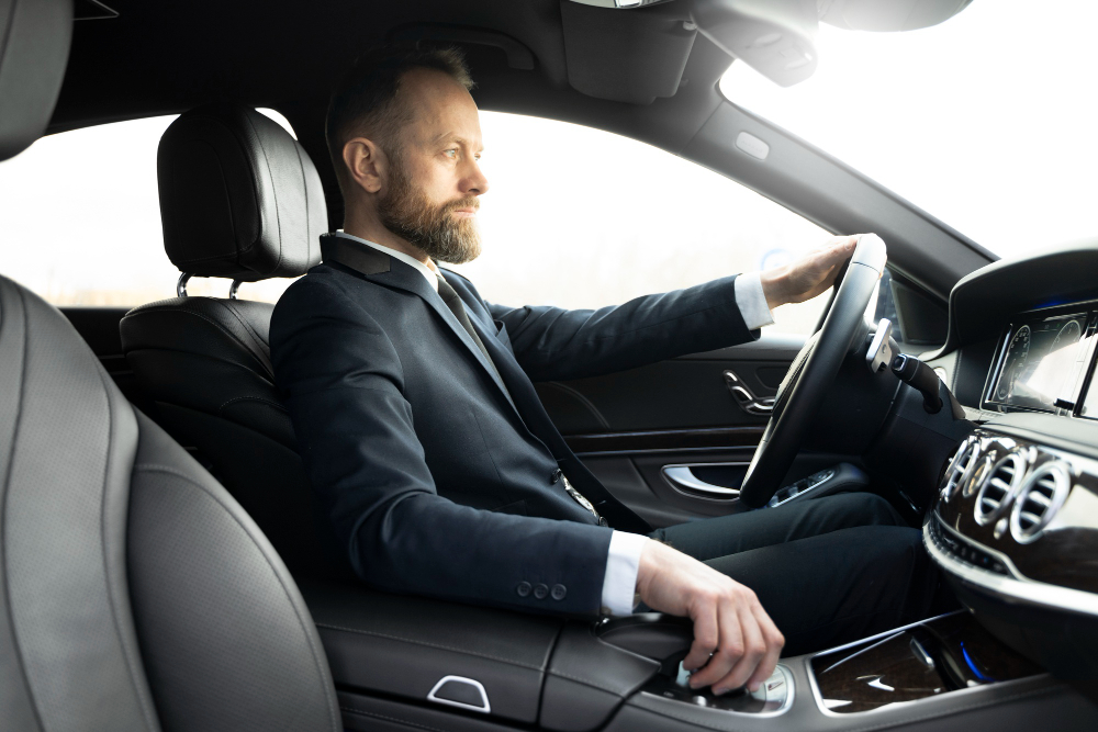 Chauffeur Service , limousinenservice wien , Chauffeur Service wien , limousinenservice , chauffeur wien