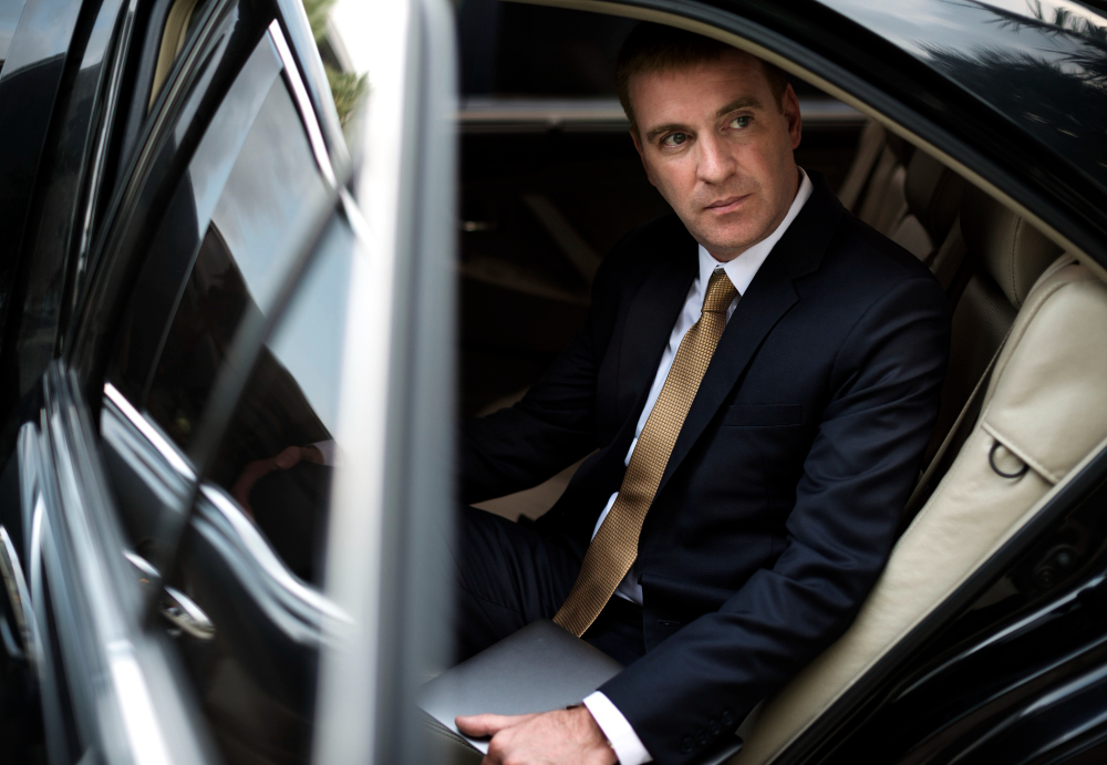 Chauffeur Service , limousinenservice wien , Chauffeur Service wien , limousinenservice , chauffeur wien